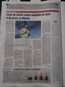 noticia_licor_de_aveiro-jornal-bairrada01